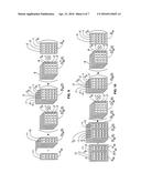 System of Sequential Kernel Regression Modeling for Forecasting and     Prognostics diagram and image