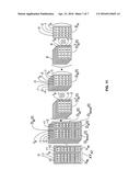 System of Sequential Kernel Regression Modeling for Forecasting and     Prognostics diagram and image