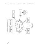 Configurable Machine Learning Method Selection and Parameter Optimization     System and Method diagram and image