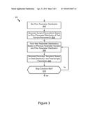 Configurable Machine Learning Method Selection and Parameter Optimization     System and Method diagram and image