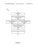 Configurable Machine Learning Method Selection and Parameter Optimization     System and Method diagram and image