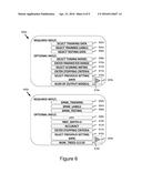 Configurable Machine Learning Method Selection and Parameter Optimization     System and Method diagram and image