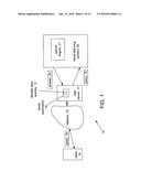 User Interface for Travel Planning diagram and image