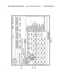 User Interface for Travel Planning diagram and image