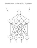 PREDICTION OF PARAMETER VALUES IN PROJECT SYSTEMS diagram and image