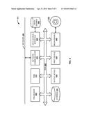 PREDICTION OF PARAMETER VALUES IN PROJECT SYSTEMS diagram and image