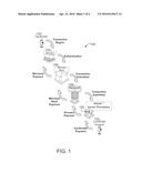 SYSTEMS AND METHODS FOR VALUING A MERCHANT USING TRANSACTION DATA diagram and image