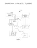 SYSTEMS AND METHODS FOR VALUING A MERCHANT USING TRANSACTION DATA diagram and image