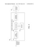 SYSTEMS AND METHODS FOR VALUING A MERCHANT USING TRANSACTION DATA diagram and image