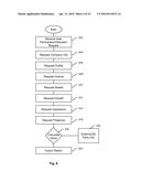 ENGINE, SYSTEM AND METHOD OF PROVIDING COMPARATIVE BUSINESS VALUATION diagram and image