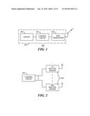 APPARATUS AND METHOD OF DETERMINING A LIKELIHOOD OF TASK COMPLETION FROM     INFORMATION RELATING TO THE READING OF RFID TAGS diagram and image