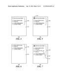 APPARATUS AND METHOD OF DETERMINING A LIKELIHOOD OF TASK COMPLETION FROM     INFORMATION RELATING TO THE READING OF RFID TAGS diagram and image