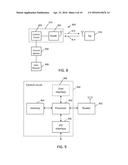 APPARATUS AND METHOD OF DETERMINING A LIKELIHOOD OF TASK COMPLETION FROM     INFORMATION RELATING TO THE READING OF RFID TAGS diagram and image