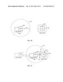 APPARATUS AND METHOD OF DETERMINING A LIKELIHOOD OF TASK COMPLETION FROM     INFORMATION RELATING TO THE READING OF RFID TAGS diagram and image