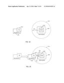 APPARATUS AND METHOD OF DETERMINING A LIKELIHOOD OF TASK COMPLETION FROM     INFORMATION RELATING TO THE READING OF RFID TAGS diagram and image