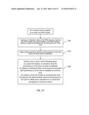 APPARATUS AND METHOD OF DETERMINING A LIKELIHOOD OF TASK COMPLETION FROM     INFORMATION RELATING TO THE READING OF RFID TAGS diagram and image