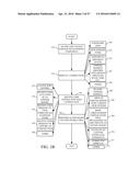 USER EXPERIENCE FOR CAPTURING TIMESHEET ITEMS diagram and image