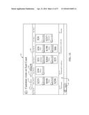 USER EXPERIENCE FOR CAPTURING TIMESHEET ITEMS diagram and image