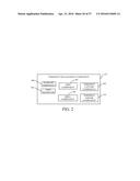 USER EXPERIENCE FOR CAPTURING TIMESHEET ITEMS diagram and image