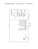 USER EXPERIENCE FOR CAPTURING TIMESHEET ITEMS diagram and image