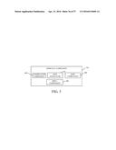 USER EXPERIENCE FOR CAPTURING TIMESHEET ITEMS diagram and image