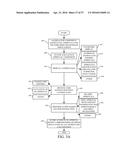 USER EXPERIENCE FOR CAPTURING TIMESHEET ITEMS diagram and image