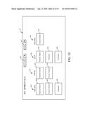 USER EXPERIENCE FOR CAPTURING TIMESHEET ITEMS diagram and image