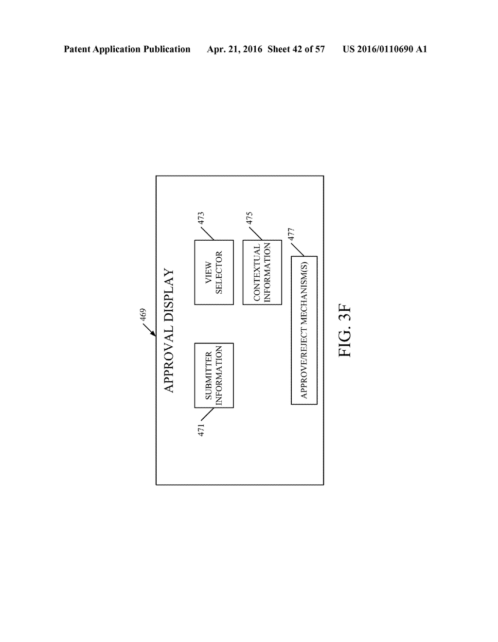 USER EXPERIENCE FOR CAPTURING TIMESHEET ITEMS - diagram, schematic, and image 43