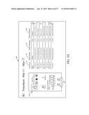 USER EXPERIENCE FOR CAPTURING TIMESHEET ITEMS diagram and image