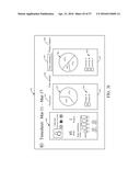 USER EXPERIENCE FOR CAPTURING TIMESHEET ITEMS diagram and image