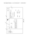 USER EXPERIENCE FOR CAPTURING TIMESHEET ITEMS diagram and image