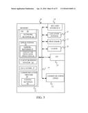 USER EXPERIENCE FOR CAPTURING TIMESHEET ITEMS diagram and image