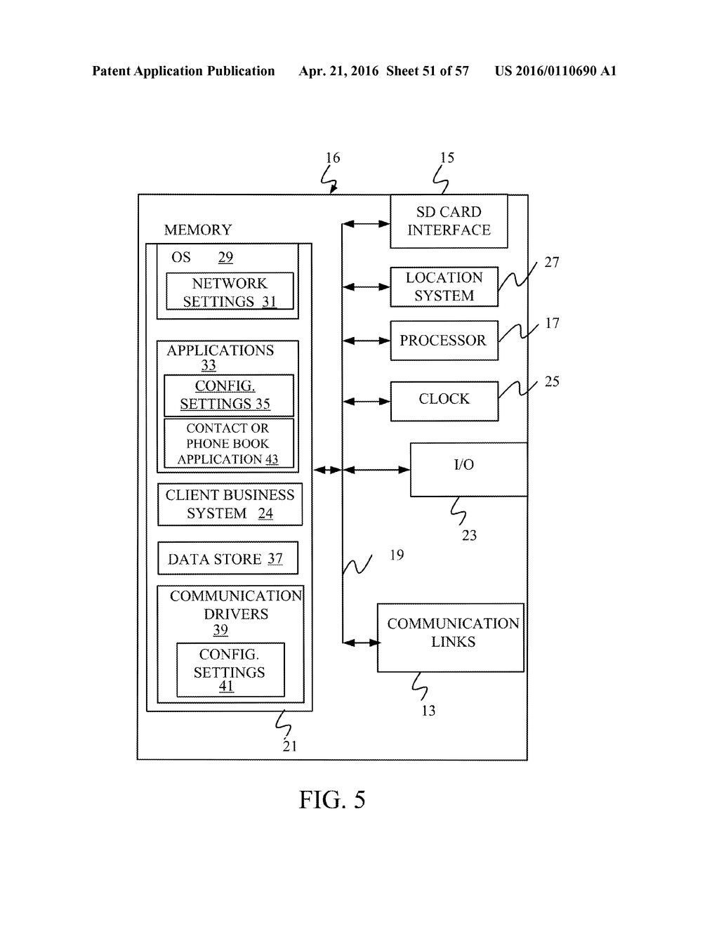 USER EXPERIENCE FOR CAPTURING TIMESHEET ITEMS - diagram, schematic, and image 52