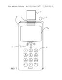 USER EXPERIENCE FOR CAPTURING TIMESHEET ITEMS diagram and image