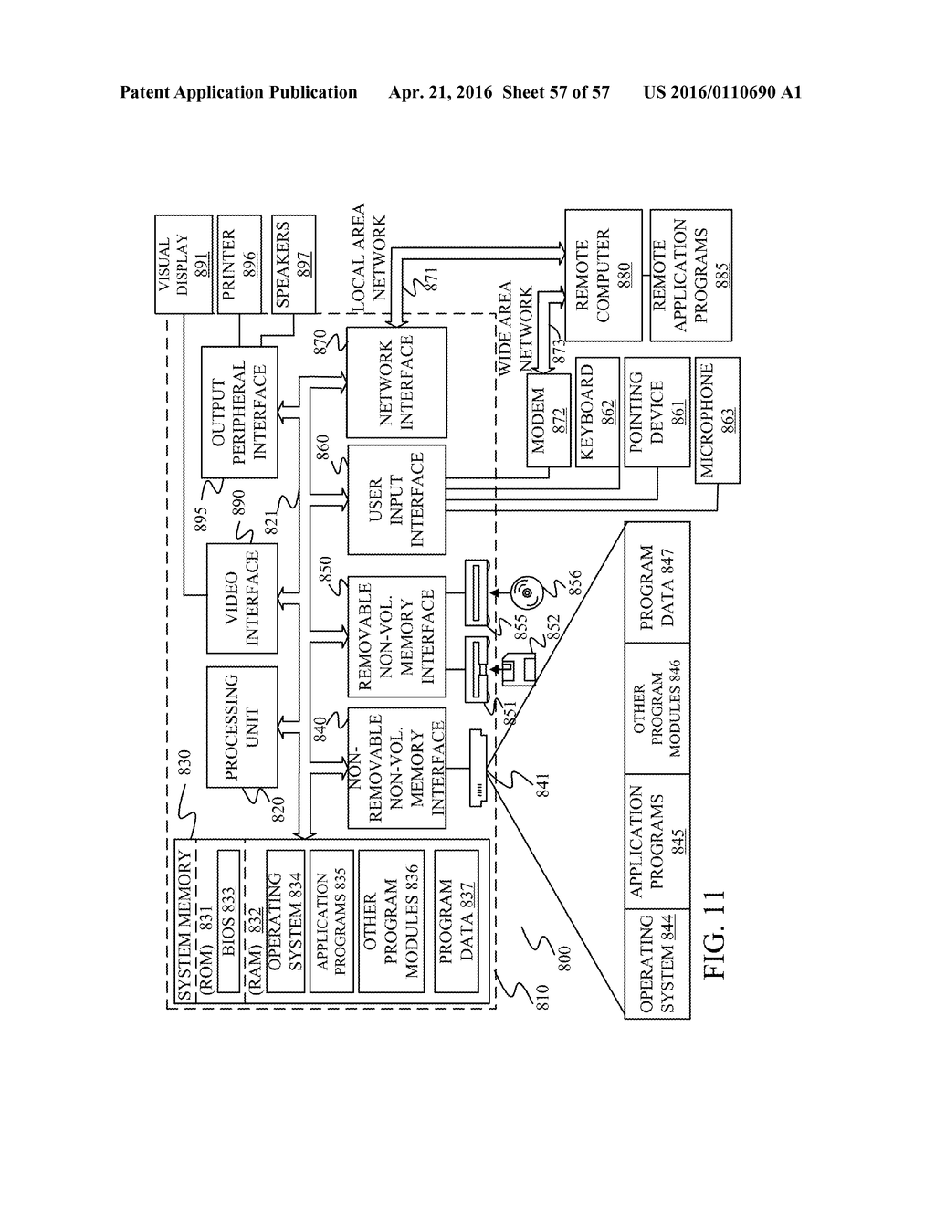 USER EXPERIENCE FOR CAPTURING TIMESHEET ITEMS - diagram, schematic, and image 58