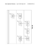 METHOD AND SYSTEM FOR IDENTIFYING MERCHANT DESCRIPTORS FOR DECLINED     TRANSACTIONS diagram and image