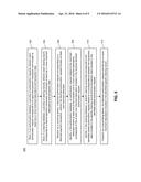 METHOD AND SYSTEM FOR IDENTIFYING MERCHANT DESCRIPTORS FOR DECLINED     TRANSACTIONS diagram and image