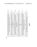 METHOD AND SYSTEM FOR IDENTIFYING MERCHANT DESCRIPTORS FOR DECLINED     TRANSACTIONS diagram and image