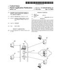 METHOD AND SYSTEM FOR ENABLING A SERVICE ASSOCIATED WITH A PRODUCT VIA A     DIGITAL OBJECT diagram and image