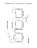 METHOD AND SYSTEM FOR ENABLING A SERVICE ASSOCIATED WITH A PRODUCT VIA A     DIGITAL OBJECT diagram and image