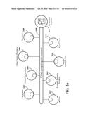 METHOD AND SYSTEM FOR ENABLING A SERVICE ASSOCIATED WITH A PRODUCT VIA A     DIGITAL OBJECT diagram and image