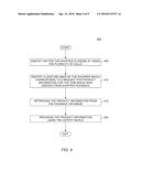 GESTURE BASED IN-STORE PRODUCT FEEDBACK SYSTEM diagram and image