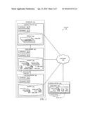 SYSTEM FOR ENCODING CUSTOMER DATA diagram and image