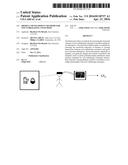 Product Development Methods for Non-Verbalizing Consumers diagram and image