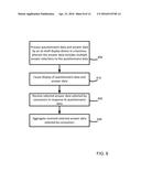 AT-SHELF CONSUMER FEEDBACK diagram and image