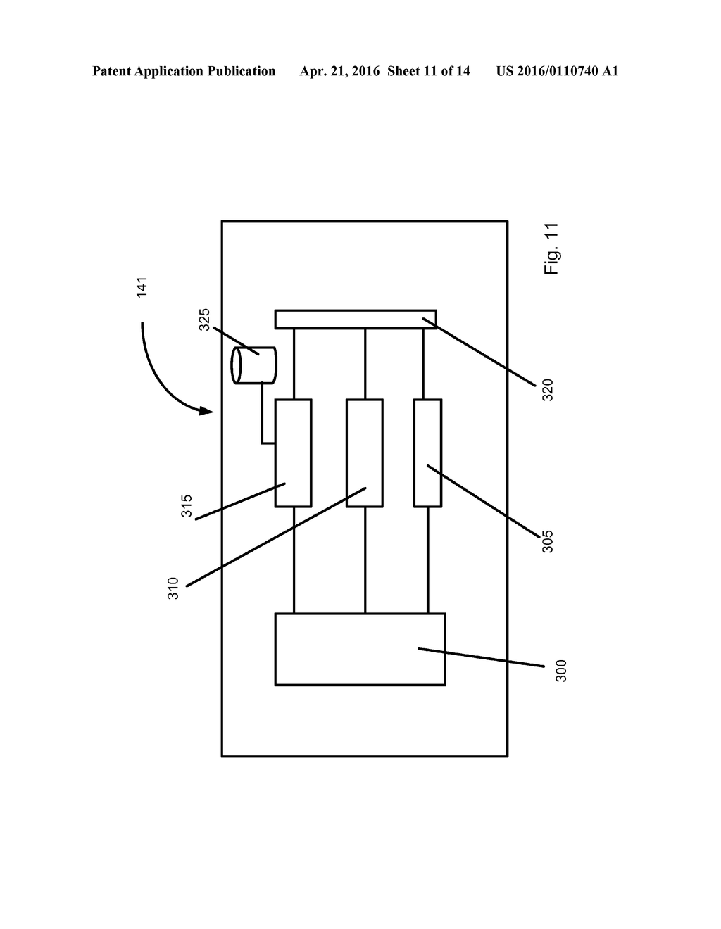 AT-SHELF CONSUMER FEEDBACK - diagram, schematic, and image 12