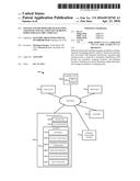 SYSTEM AND METHOD FOR FACILITATING STRATEGIC INSTALLATION OF CHARGING     PORTS FOR ELECTRIC VEHICLES diagram and image