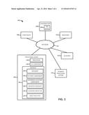 SYSTEM AND METHOD FOR FACILITATING STRATEGIC INSTALLATION OF CHARGING     PORTS FOR ELECTRIC VEHICLES diagram and image