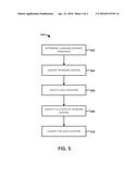 SYSTEM AND METHOD FOR FACILITATING STRATEGIC INSTALLATION OF CHARGING     PORTS FOR ELECTRIC VEHICLES diagram and image