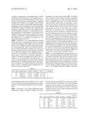 SYSTEM AND METHOD FOR FACILITATING STRATEGIC INSTALLATION OF CHARGING     PORTS FOR ELECTRIC VEHICLES diagram and image